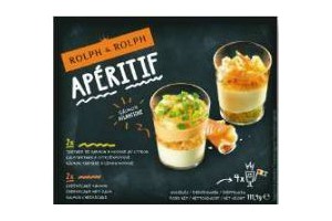 rolph en amp rolph ap en eacute ritif
