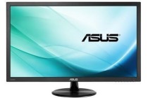 asus vp278h 27 en quot monitor