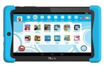 kurio telekids tab ii