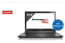 lenovo essential g50 80