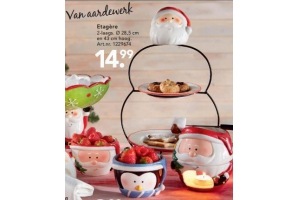 etag en egrave re van aardewerk