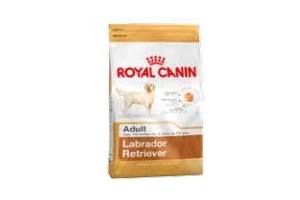 royal canin rasspecifieke hondenvoeding