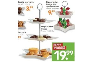 etag en egrave re ster 2 of 3 laags