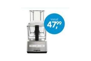 foodprocessors