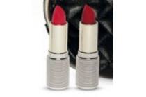 delia creamy glam lipstick