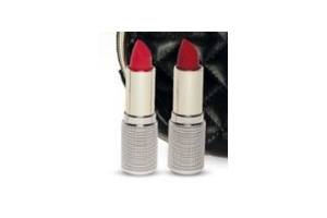 delia creamy glam lipstick