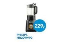 blender philips