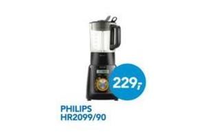 blender philips