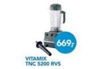 vitamix blender