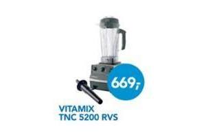 vitamix blender