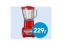 kitchenaid artisan blender