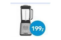 magimix le blender