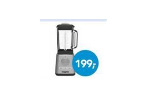 magimix le blender