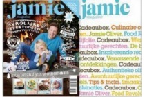 jamie magazine cadeaubox