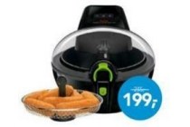 tefal actifry express xl ah9518