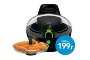 tefal actifry express xl ah9518