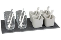 absolu chic amuseset