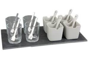absolu chic amuseset