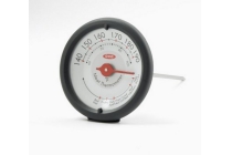 oxo good grip vleesthermometer