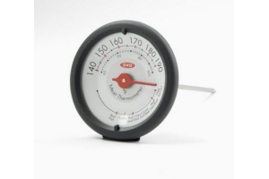 oxo good grip vleesthermometer