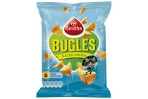 smiths nibb it wokkels hamka s of bugles