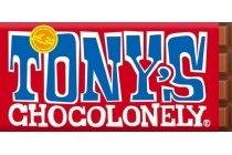 tony s chocolonely