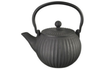 theepot keiko