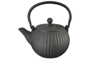 theepot keiko