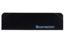 mesbeschermers edge guard