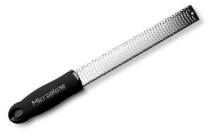 rasp premium classic zester