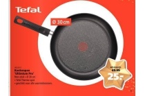 tefal keukenpan ultimium pro