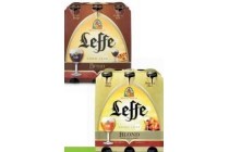 leffe