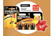 duracell