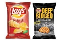 lay s chips of deep ridged