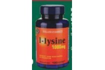 holland en amp barrett l lysine 1000mg