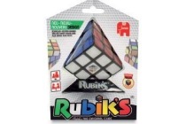 rubik s cube