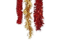 kerstslinger