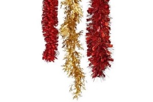 kerstslinger
