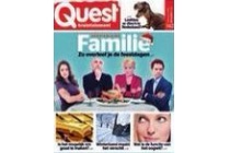 quest familie