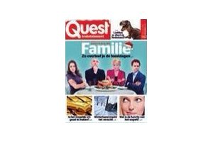 quest familie