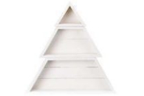 decoratie kast tim