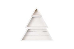 decoratie kast tim