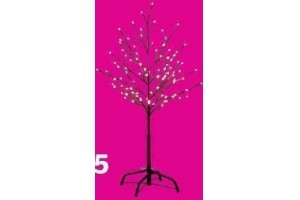 konstsmide led boom