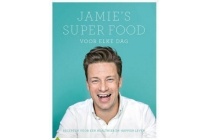 jamie s super food voor elke dag