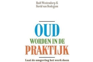 oud worden in de praktijk