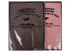 vinyl tafelkleed