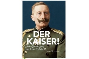 der kaiser