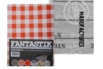 fantastik tafelkleed