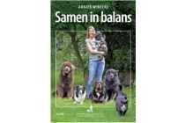 samen in balans