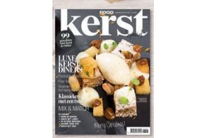 food kerstspecial